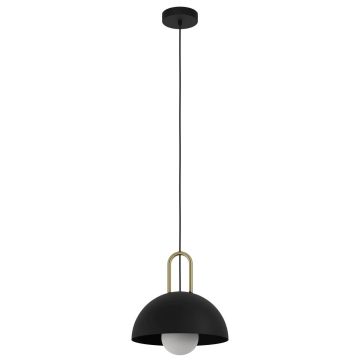 Eglo CALMANERA 99693 Hanglamp 1x40W/E27 IP20