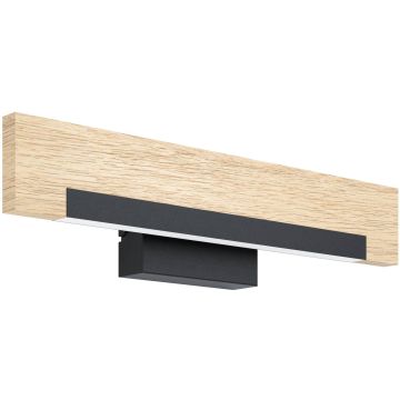 Eglo CAMACHO 99294 Wandlamp 1x8,5W/LED 3000K 1050LM IP20