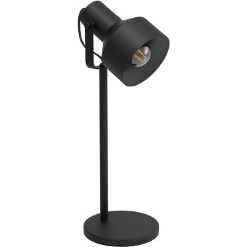 Eglo CASIBARE 99554 Tafellamp 1X28W/E27 IP20