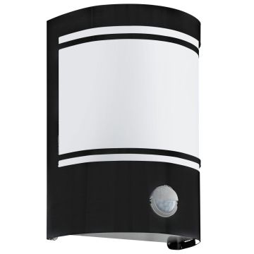 Eglo CERNO 99566 Wandlamp 1x40W/E27 IP44