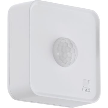 Eglo CONNECT-Z SENSOR 99106 Bewegingssensor IP44