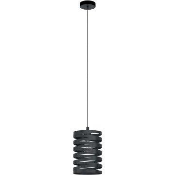 Eglo CREMELLA 99346 Hanglamp 1x40W/E27 IP20
