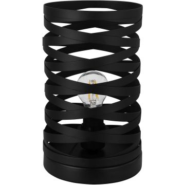 Eglo CREMELLA 99506 Tafellamp 1X40W/E27 IP20