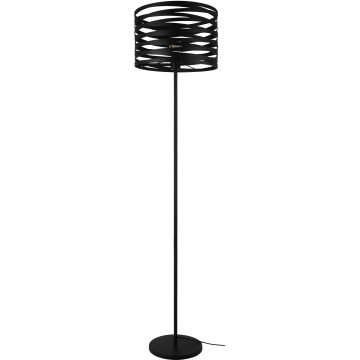 Eglo CREMELLA 99507 Staande lamp 1X40W/E27 IP20