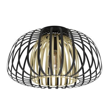 Eglo ENCINITOS 99664 Plafondlamp 1x40W/E27 IP20