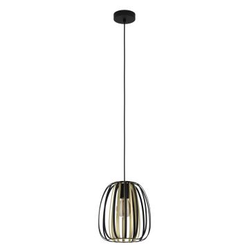 Eglo ENCINITOS 99665 Hanglamp 1x40W/E27 IP20
