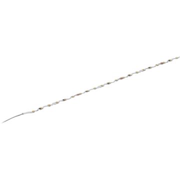 Eglo FLEXIBLE STRIPE 99718 LED-strip 5X5,4W/LED 4000K 3100LM IP20