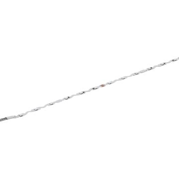 Eglo FLEXIBLE STRIPE 99721 LED-strip 2X4,6W/LED 2700-6500K 960LM IP20