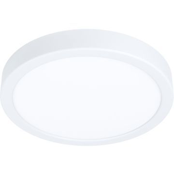 Eglo FUEVA 5 99216 Plafondlamp 3000K 2000LM IP20