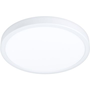 Eglo FUEVA 5 99265 Plafondlamp 1x20W/LED 3000K 2300LM IP44