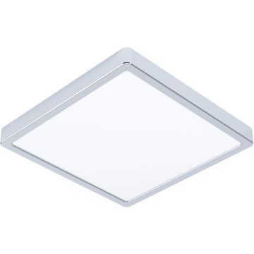 Eglo FUEVA 5 99269 Plafondlamp 1x20W/LED 3000K 2300LM IP44