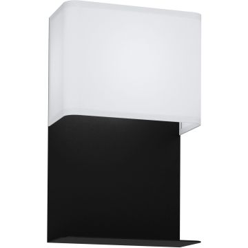 Eglo GALDAKAO 99069 Wandlamp 1x5,4W/LED 3000K 410LM IP20