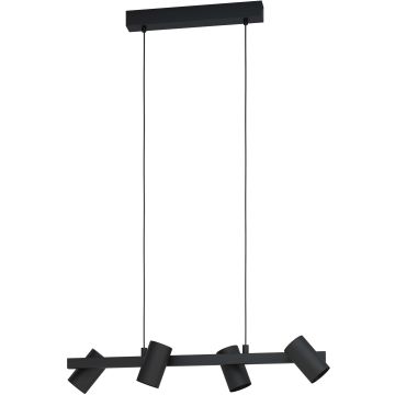 Eglo GATUELA 1 99463 Hanglamp 4x25W/E14 IP20