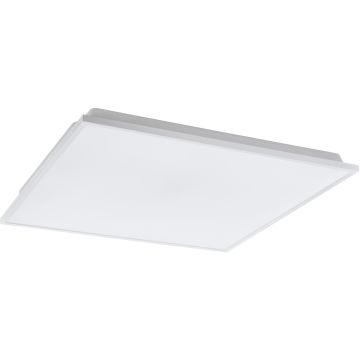 Eglo HERRORA-Z 99639 Plafondlamp 2700-6500K 2900LM IP20