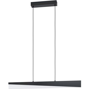 Eglo ISIDRO 99562 Hanglamp 3000K 3850LM IP20