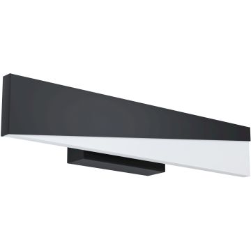 Eglo ISIDRO 99563 Wandlamp 3000K 1050LM IP20