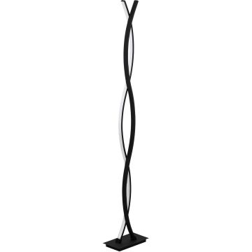 Eglo LASANA 3 99319 Staande lamp 1x32W/LED 3000K 3400LM IP20