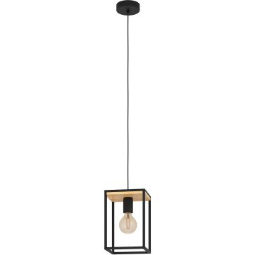 Eglo LIBERTAD 99795 Hanglamp 1X40W/E27 IP20