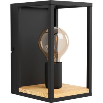 Eglo LIBERTAD 99796 Wandlamp 1X40W/E27 IP20