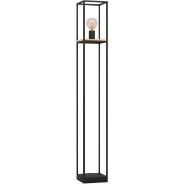 Eglo LIBERTAD 99798 Staande lamp 1X40W/E27 IP20