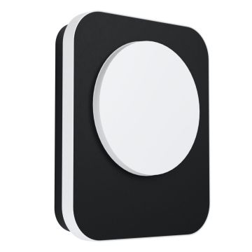Eglo MADRIZ 99583 Wandlamp 2x3,6W/LED 3000K 740LM IP44