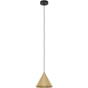Eglo NARICES 99591 Hanglamp 1X40W/E27 IP20