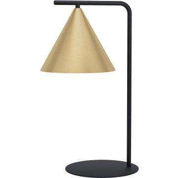 Eglo NARICES 99593 Tafellamp 1X40W/E27 IP20