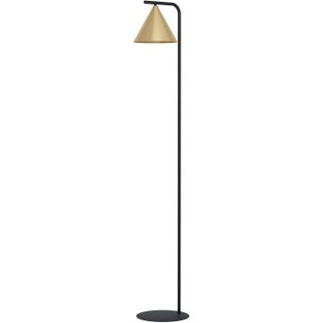 Eglo NARICES 99594 Staande lamp 1X40W/E27 IP20