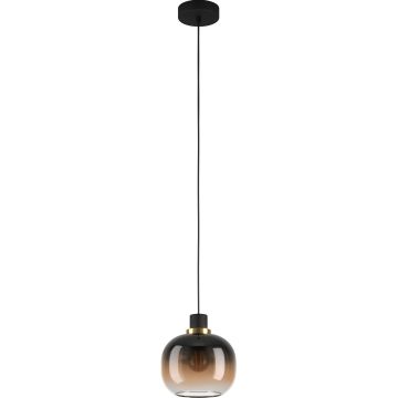 Eglo OILELLA 99614 Hanglamp 1X40W/E27 IP20
