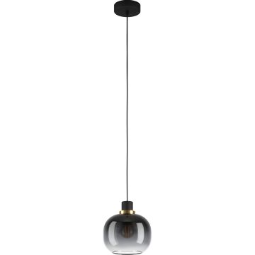 Eglo OILELLA 99616 Hanglamp 1X40W/E27 IP20