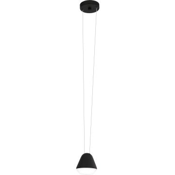 Eglo PALBIETA 99033 Hanglamp 1x3W/GU10 IP20