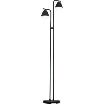 Eglo PALBIETA 99036 Staande lamp 2x3W/GU10 IP20