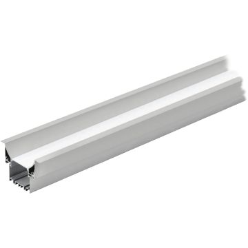 Eglo RECESSED PROFILE 3 99001 Profiel