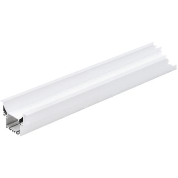 Eglo RECESSED PROFILE 3 99002 Profiel