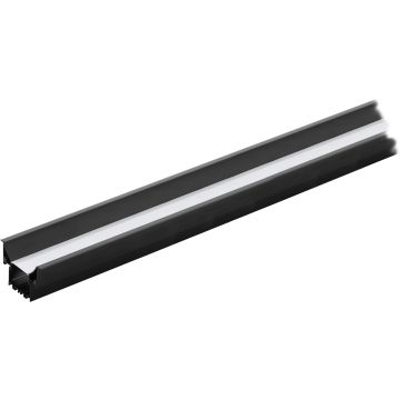 Eglo RECESSED PROFILE 3 99004 Profiel