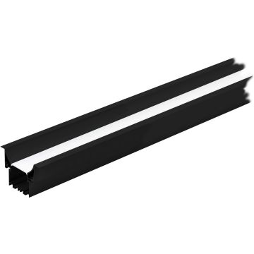 Eglo RECESSED PROFILE 3 99005 Profiel