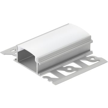 Eglo RECESSED PROFILE 4 99495 Montage-element