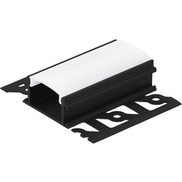 Eglo RECESSED PROFILE 4 99498 Montage-element