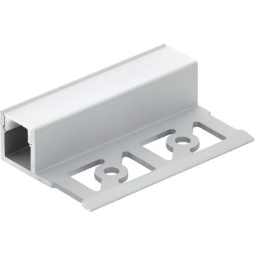 Eglo RECESSED PROFILE 4 99501 Montage-element
