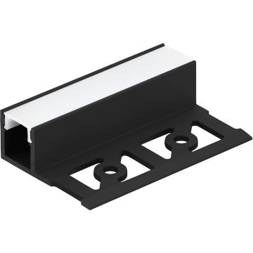 Eglo RECESSED PROFILE 4 99502 Montage-element