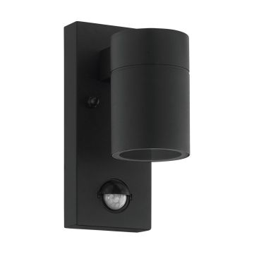 Eglo RIGA 5 99571 Wandlamp 1x2,8W/GU10 IP44