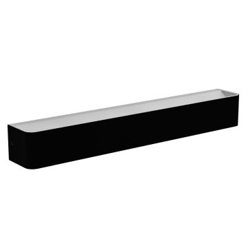 Eglo SANIA 5 99691 Wandlamp 1x26,5W/LED 3000K 3200LM IP44