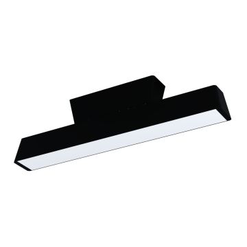 Eglo SIMOLARIS-Z 99601 Plafondlamp 1x16W/LED 2700-6500K 1900LM IP20