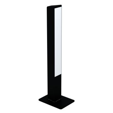 Eglo SIMOLARIS-Z 99604 Tafellamp 1x16W/LED 2700-6500K 1900LM IP20