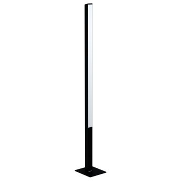 Eglo SIMOLARIS-Z 99605 Staande lamp 1x35W/LED 2700-6500K 4200LM IP20