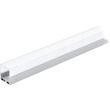 Eglo SURFACE PROFILE 6 99006 Profiel