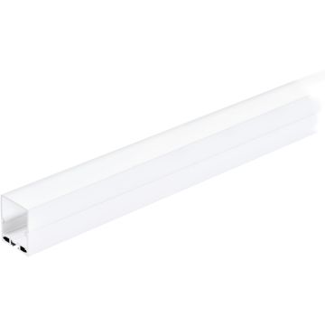 Eglo SURFACE PROFILE 6 99009 Profiel
