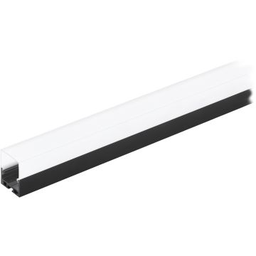 Eglo SURFACE PROFILE 6 99012 Profiel