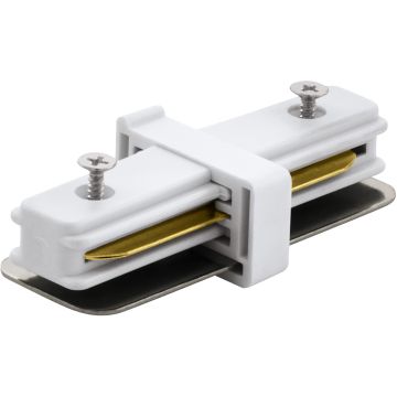 Eglo TB CONNECTOR 99737 Schakelaar IP20