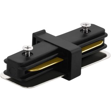 Eglo TB CONNECTOR 99745 Schakelaar IP20